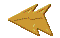 http://webs.ono.com/joliva68/S001Rarr18.gif